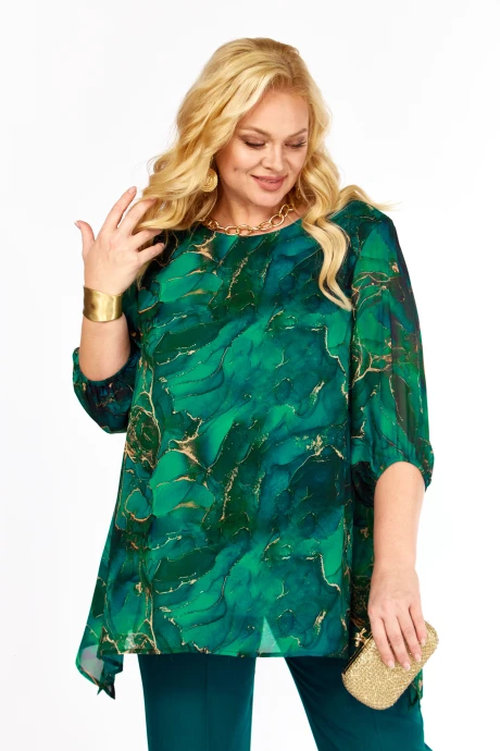 Элль-стиль 2263/14 а