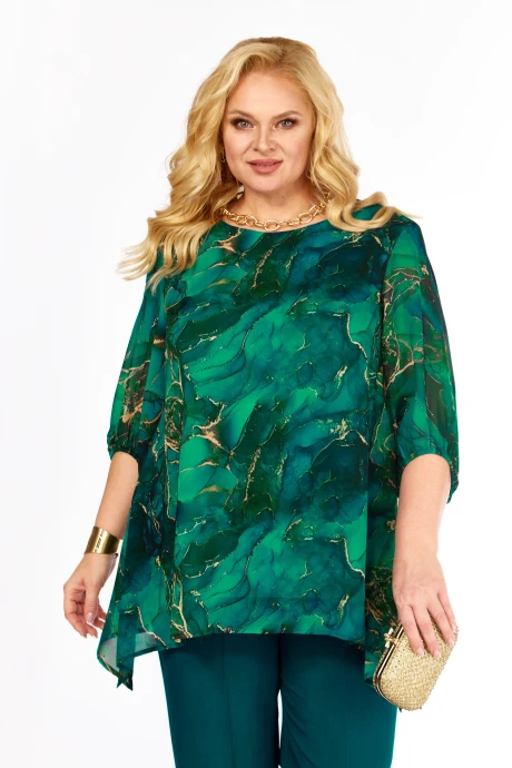 Элль-стиль 2263/14 а