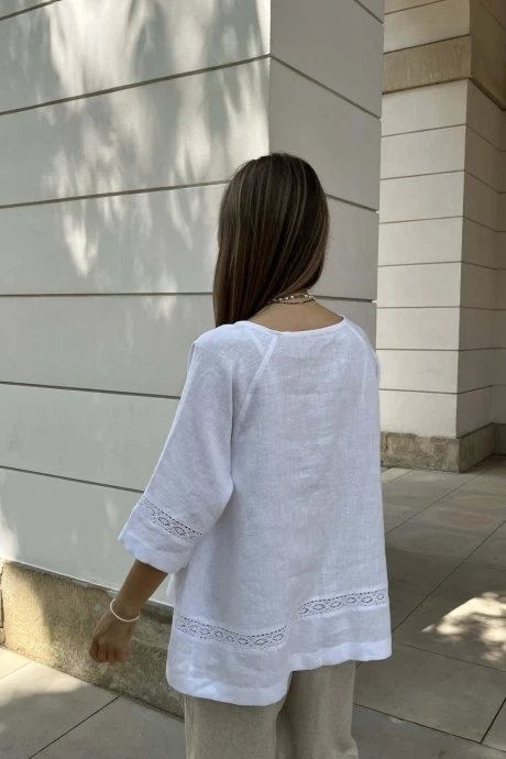 *Распродажа Mirolia 1179