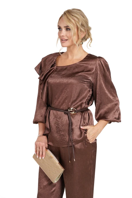 ALANI COLLECTION 2479