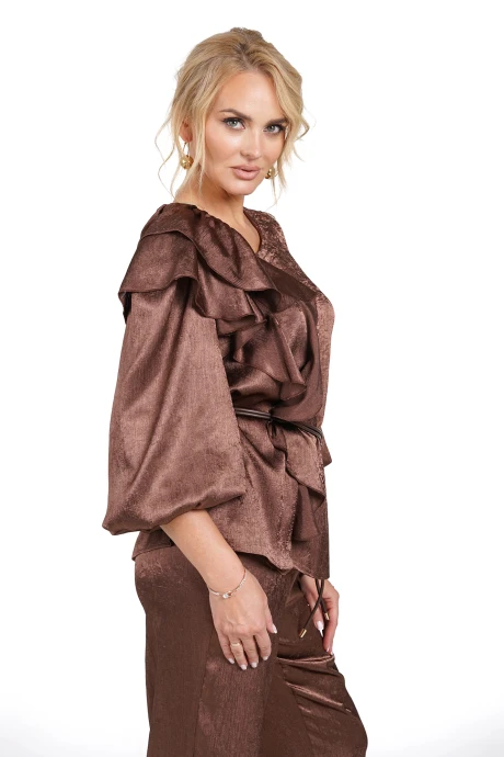 ALANI COLLECTION 2479