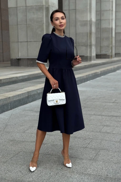 *Распродажа ЮРС 24-422-3