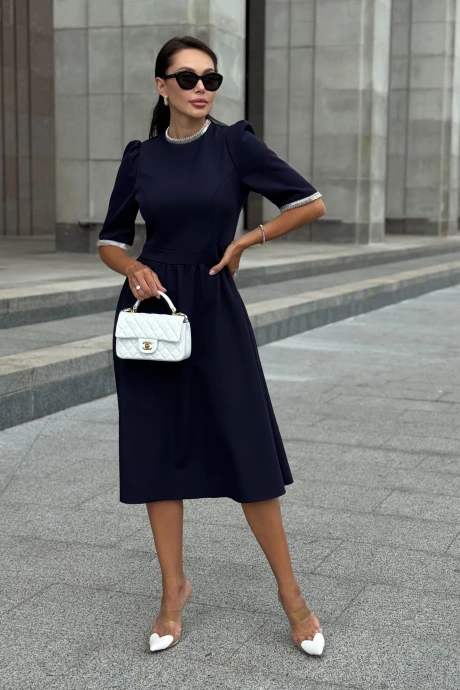 *Распродажа ЮРС 24-422-3