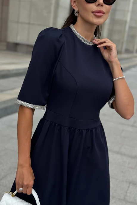 *Распродажа ЮРС 24-422-3