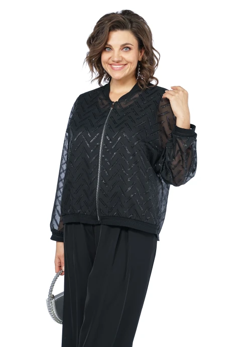 ALANI COLLECTION 2485