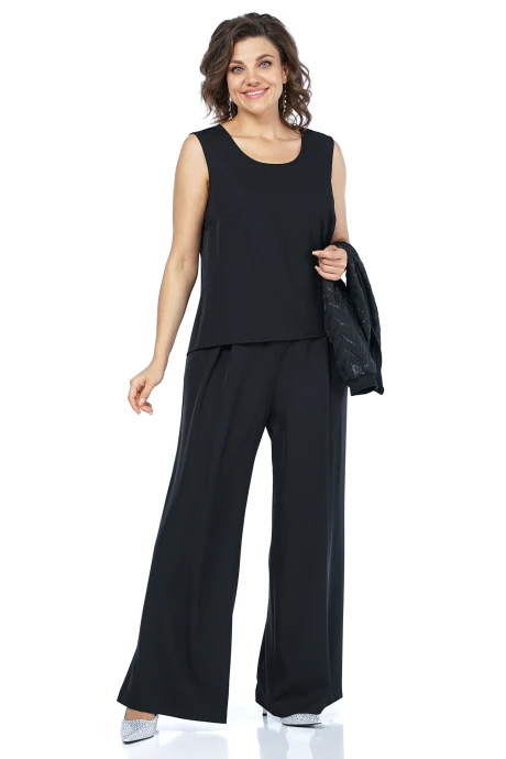 ALANI COLLECTION 2485