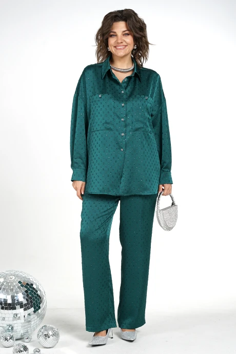 ALANI COLLECTION 2476