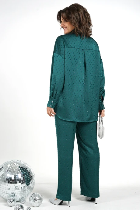 ALANI COLLECTION 2476