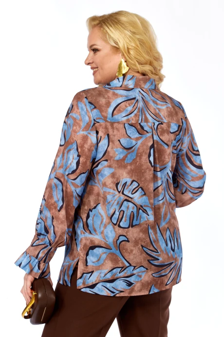 Элль-стиль 2398/2 а