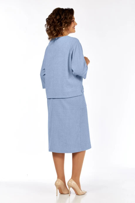 Элль-стиль 2441/1