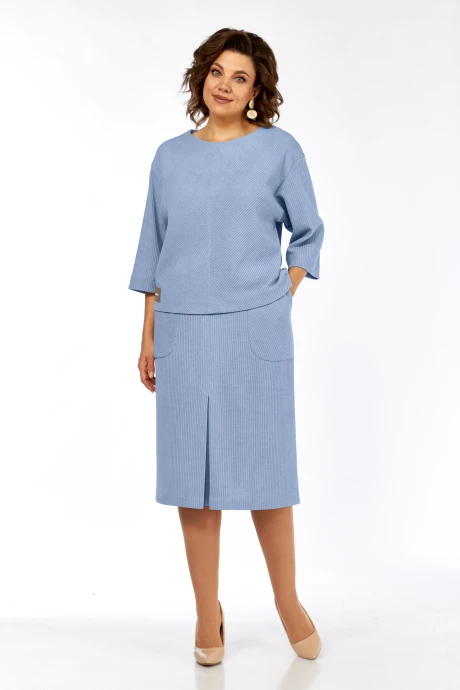 Элль-стиль 2441/1