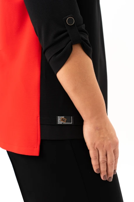 ALGRANDA (Novella Sharm) 4119-3