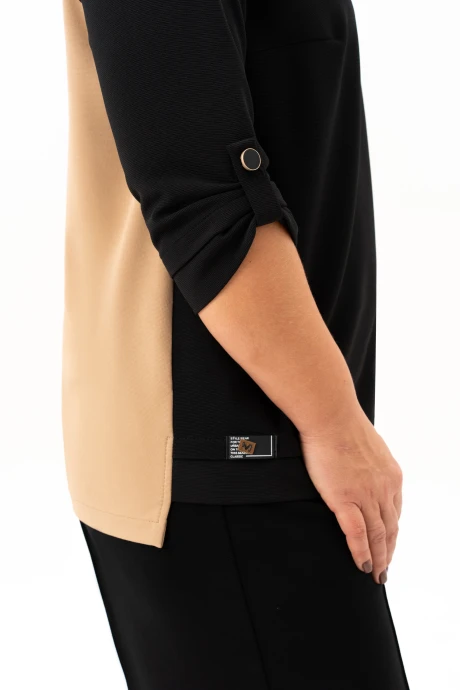 ALGRANDA (Novella Sharm) 4119