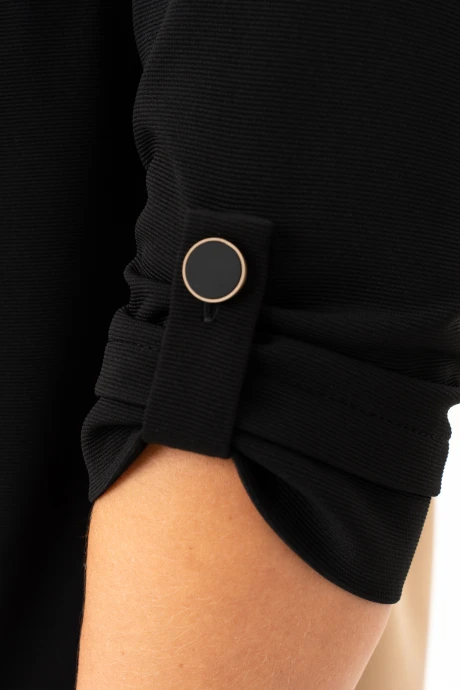 ALGRANDA (Novella Sharm) 4119