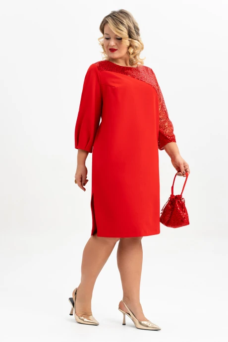 ALGRANDA (Novella Sharm) 4117