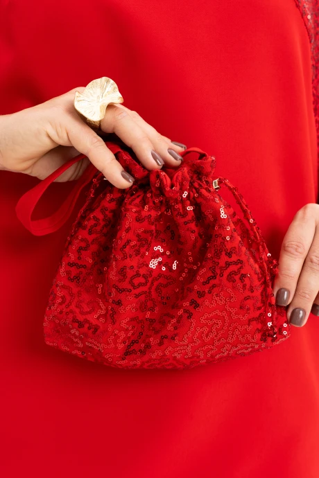 ALGRANDA (Novella Sharm) 4117