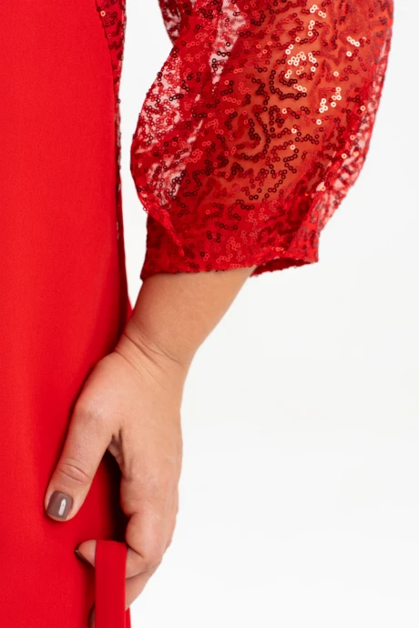 ALGRANDA (Novella Sharm) 4117