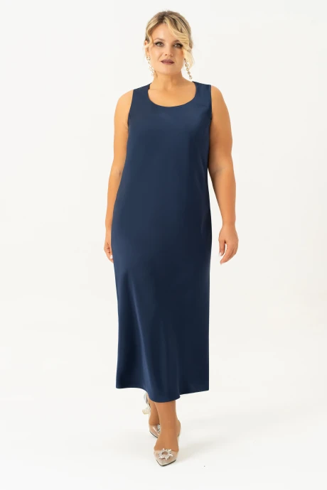 ALGRANDA (Novella Sharm) 4115-с