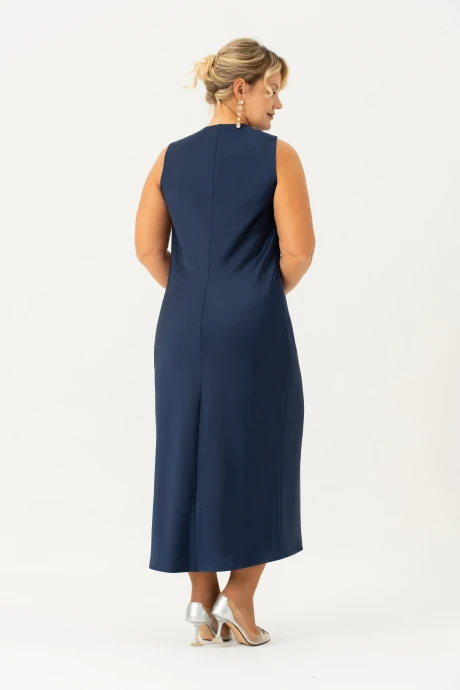 ALGRANDA (Novella Sharm) 4115-с