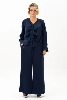 ALGRANDA (Novella Sharm) 4113-с