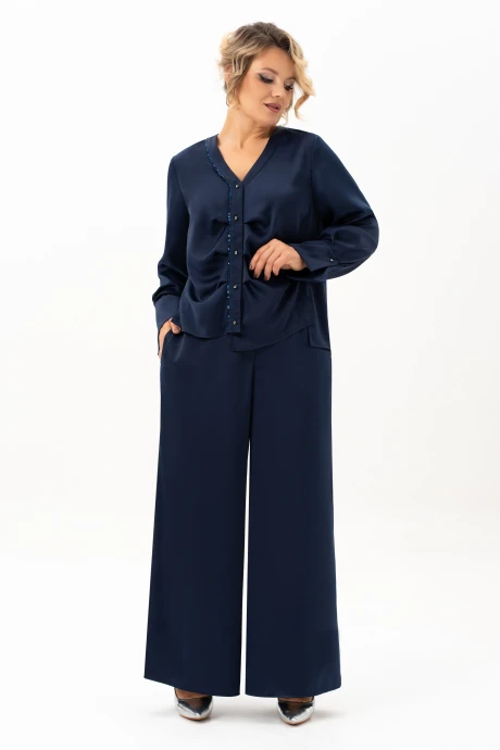 ALGRANDA (Novella Sharm) 4113-с