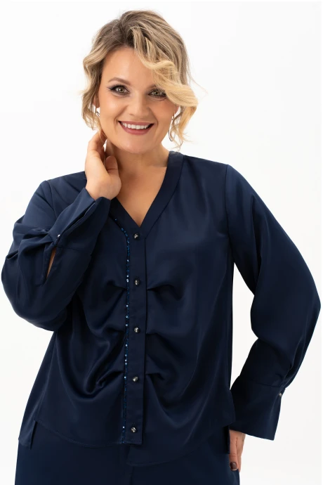 ALGRANDA (Novella Sharm) 4113-с