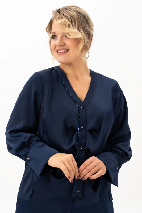 ALGRANDA (Novella Sharm) 4113-с