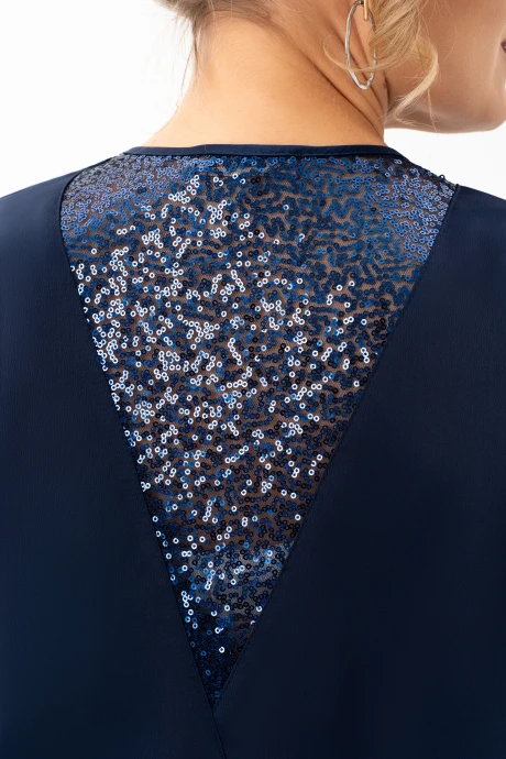 ALGRANDA (Novella Sharm) 4113-с