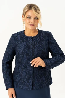 ALGRANDA (Novella Sharm) 4099-8