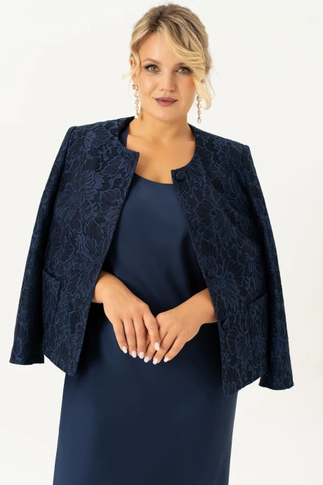 ALGRANDA (Novella Sharm) 4099-8