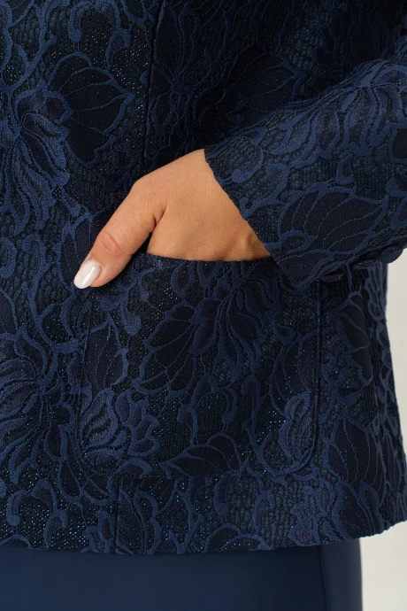 ALGRANDA (Novella Sharm) 4099-8