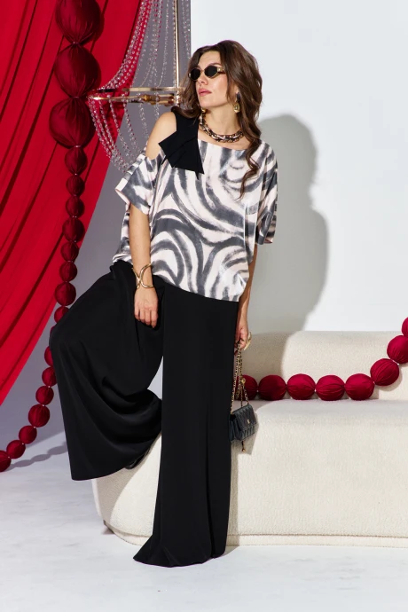 Vittoria Queen 26233/1