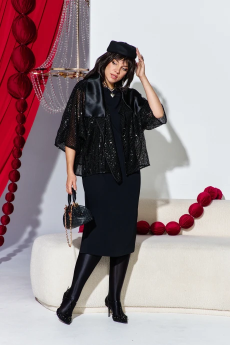 Vittoria Queen 26333