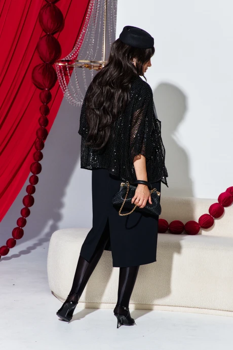 Vittoria Queen 26333