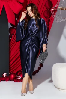 Vittoria Queen 26343