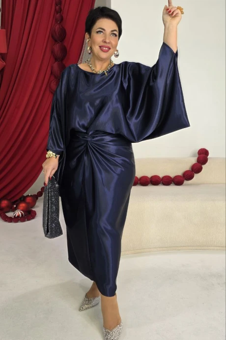 Vittoria Queen 26343