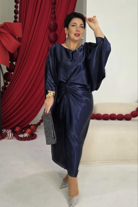 Vittoria Queen 26343