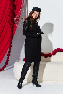 Vittoria Queen 26863