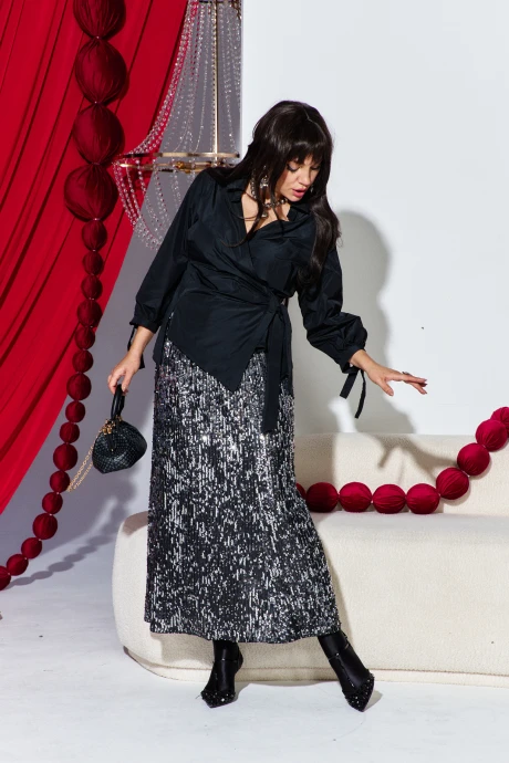 Vittoria Queen 27313