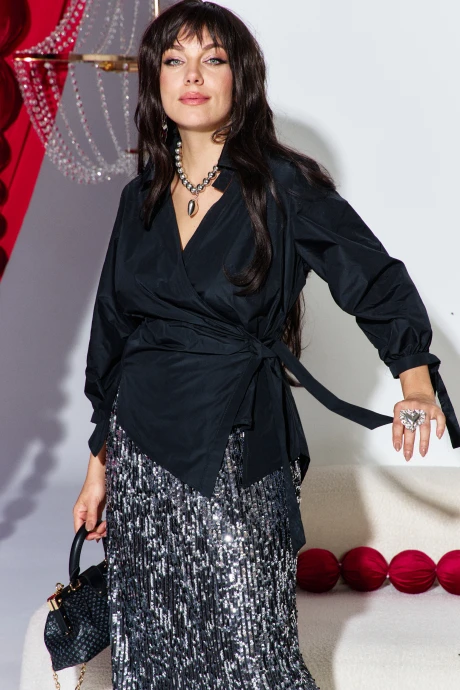 Vittoria Queen 27313