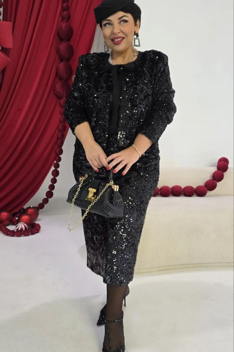 Vittoria Queen 27593