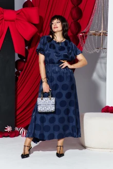 Vittoria Queen 28483