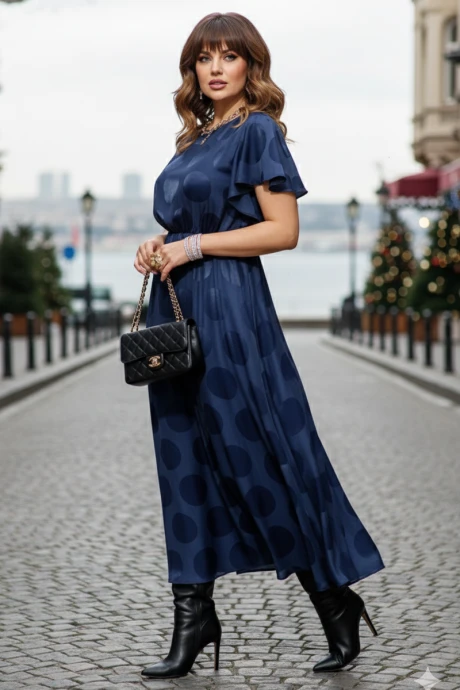 Vittoria Queen 28483