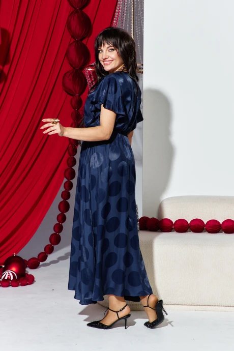 Vittoria Queen 28483