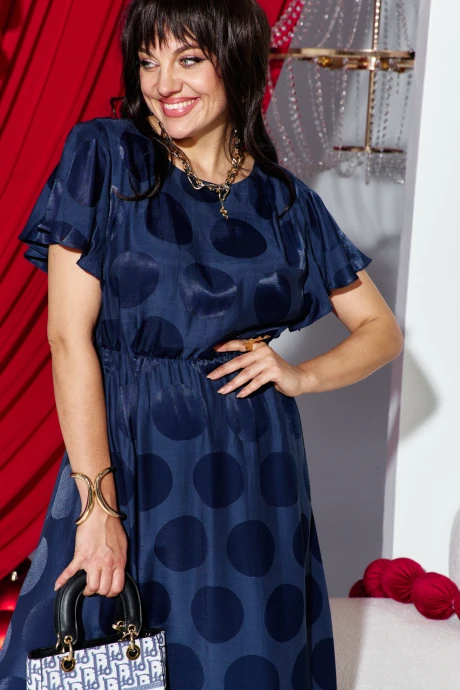 Vittoria Queen 28483