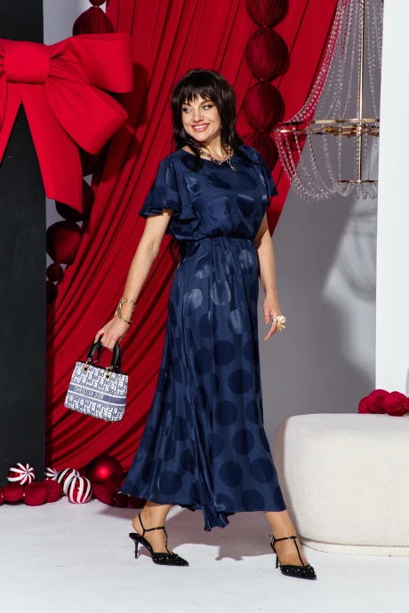 Vittoria Queen 28483