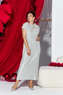 Vittoria Queen 28513/2