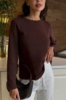 AURA of the day 2210