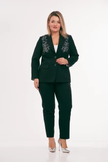 Такка плюс 25-258/1