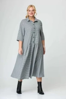 *Распродажа Avenue Fashion 0102